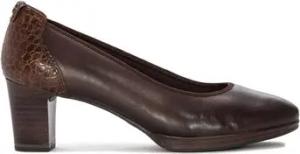 Tamaris Pumps 2244629323