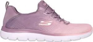 Skechers Sneaker Summer Bright Charmer