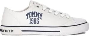 Tommy Hilfiger Sneaker T3X932833WH