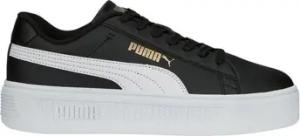 Puma Sneaker Smash Platform V3