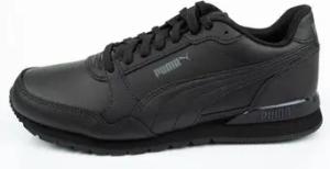 Puma  Sneaker ST Runner V3