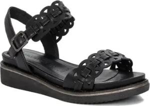 Tamaris  Sandalen 2822328001