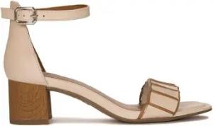 Tamaris  Sandalen 2825928431