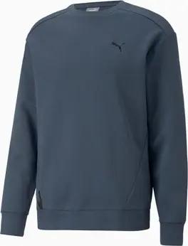 Puma  Sweatshirt Radcal Crew