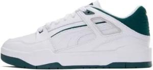Puma  Sneaker Slipstream