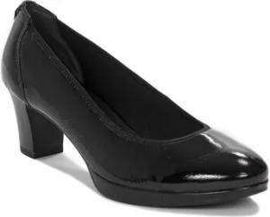 Tamaris Pumps 2244641018