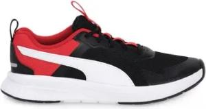 Puma Sneaker 01 Evolve Mesh