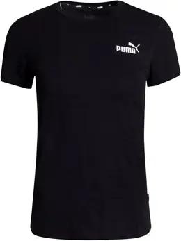 Puma  T-Shirt 586776 01