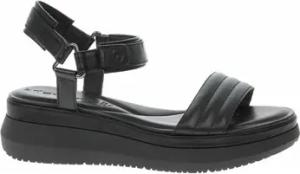 Tamaris  Sandalen 112802230001