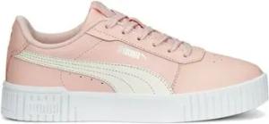 Puma Sneaker Carina 20