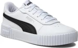Puma  Sneaker Carina 20