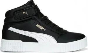 Puma  Sneaker Carina 20 Mid