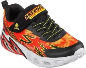 Skechers Kinderschuhe Light Storm 20