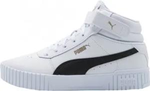 Puma Sneaker Carina 20 Mid