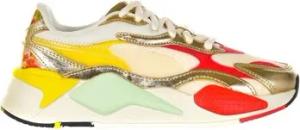 Puma  Kinderschuhe RSX3 Haribo JR