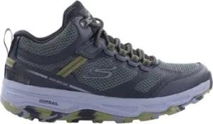 Skechers Sneaker GO Run Trail Altitud