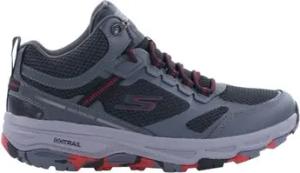 Skechers Sneaker GO Run Trail Altitud