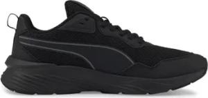 Puma Sneaker Supertec Zero