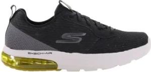 Skechers Sneaker GO Walk Air 20