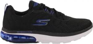Skechers Sneaker GO Walk Air 20
