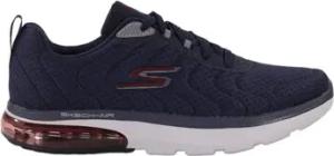 Skechers Sneaker GO Walk Air 20