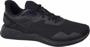 Puma  Sneaker Disperse XT 2 Mesh