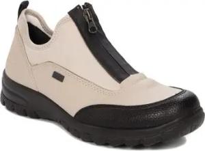 Rieker Damenstiefel L715360