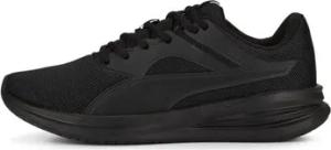 Puma  Kinderschuhe Transport JR