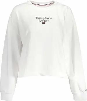 Tommy Hilfiger  Sweatshirt Tommy Jeans Sweatshirt