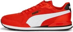 Puma  Sneaker ST Runner V3 Mesh JR