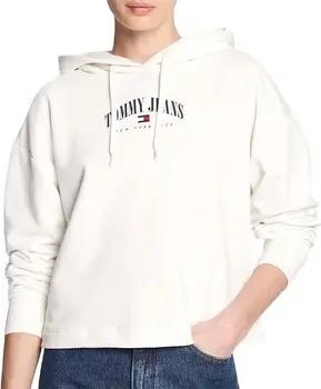 Tommy Hilfiger  Sweatshirt Tommy Jeans Hoodie