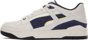 Puma  Sneaker Slipstream Always ON