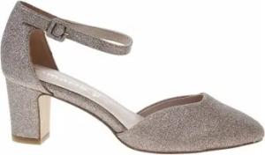 Tamaris Pumps 112443241586