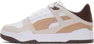 Puma  Sneaker Slipstream Cord
