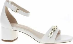 Tamaris Sandalen 112832320100