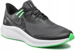 Nike Sneaker CQ8894010