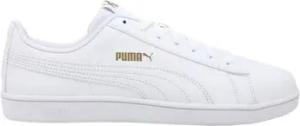 Puma Sneaker Up
