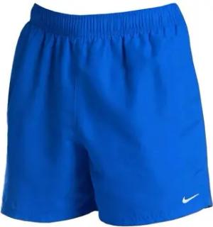 Nike 7/8 & 3/4 Hosen NESSA5494