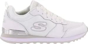 Skechers Sneaker Retrosog 85