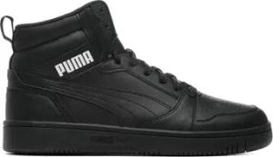 Puma Turnschuhe Rebound V6