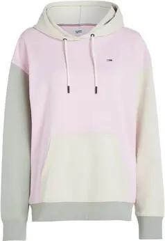 Tommy Hilfiger  Sweatshirt DW0DW16908TOB