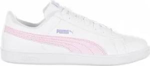 Puma  Sneaker Up Jr