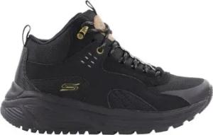 Skechers  Damenstiefel Bobs Sparrow