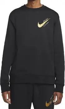 Nike Sweatshirt DR9272010