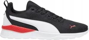 Puma  Sneaker Anzarun Lite