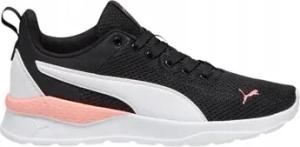 Puma Sneaker Anzarun Lite