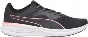 Puma Herrenschuhe Transport