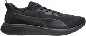 Puma  Sneaker Flyer Lite