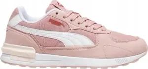 Puma Sneaker Graviton