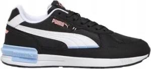 Puma Sneaker Graviton